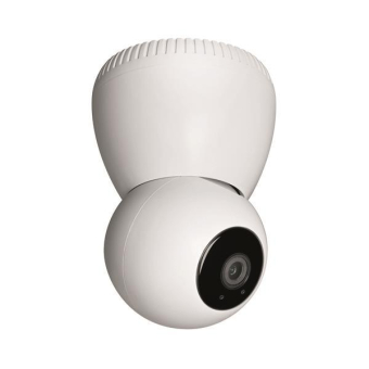 INDEXA 3-MP WLAN-Innenkamera     WR120SN 