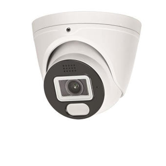 INDEXA 8MP Low-Light            NWD6862F 