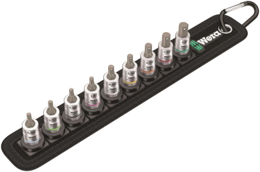 Wera Belt A Imperial 1     05003884001 