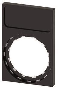 Siemens               3SU1900-0AN10-0AA0 