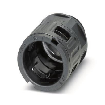 Phoenix 3240899      WP-G HF IP66 M25 BK 