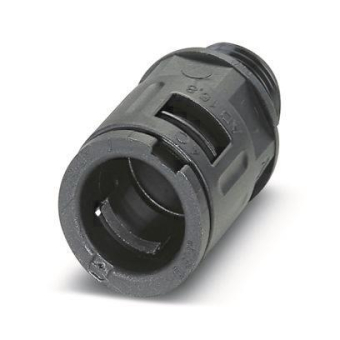 Phoenix 3240897      WP-G HF IP66 M16 BK 