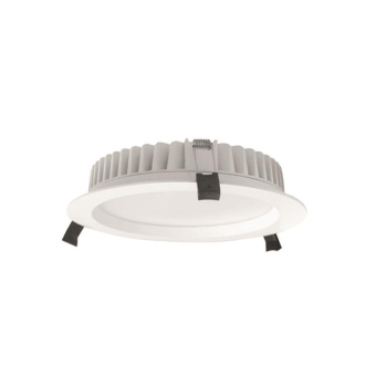 LTEK Leuchtek Einbaudownlight     123220 