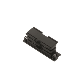 LeuchTek XTS21-2 Global        KKT301246 