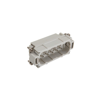 LAPP EPIC H-D 40 SCM STECKEREINSATZ 