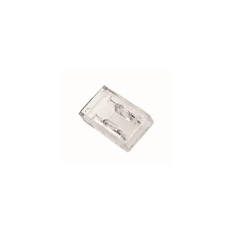 LeuchTek VB-8 Verbinder f.8mm     114155 
