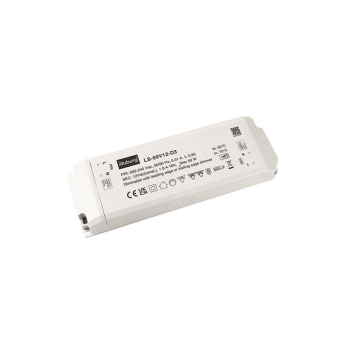 LeuchTek DV-40W-12V-D Netzteil    114221 