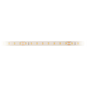 LeuchTek STP-11W-WW-24 LED        114135 