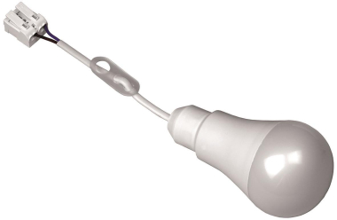 RED Baupendel ALL-IN-ONE    5140-10-0004 