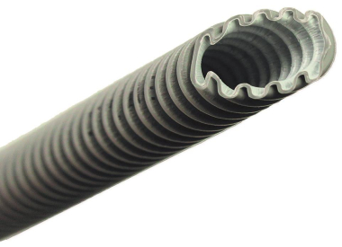 RED Kunststoff-Leerrohr Ku-Le-Ro 105 M32 