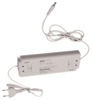 RED LED-Strip Set 5m dimmb. 5620-50-0002 