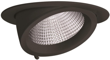 PII EB434 EB 27W 4000K     8434154256480 