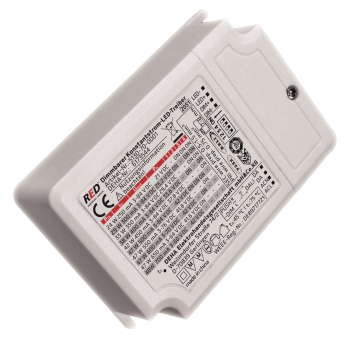 RED LED-Treiber 42W dimmbar 5130-70-0001 