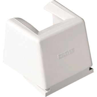 JG Kanaleinführung WG600 IP44        195 