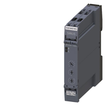 Siemens 3RP25051AB30       3RP2505-1AB30 