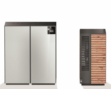 Dimplex System M         091HOIAOC6D4030 