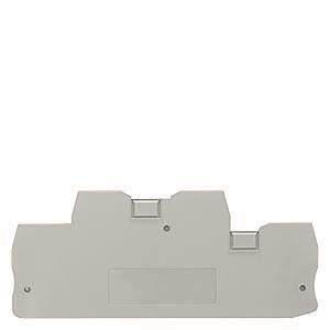 Siemens 8WH90011BA00       8WH9001-1BA00 