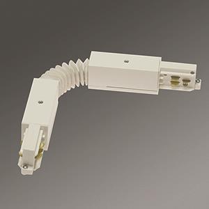 Regiolux DPSN-KF 7x ws       37644006100 
