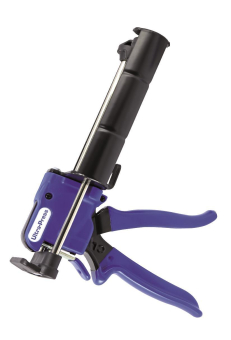 Beko Ultra-Press Side-by-Side     907163 