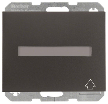 BER SCHUKO-Steckdose mit        47527206 