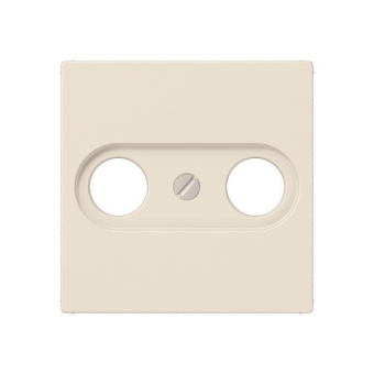 JG Koax-Abdeckung    A561PLTV 