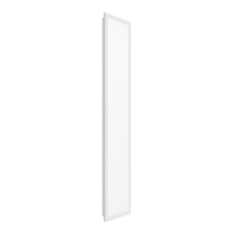 Ledvance PL COMP 1200 V 33W 840 U19 DALI 