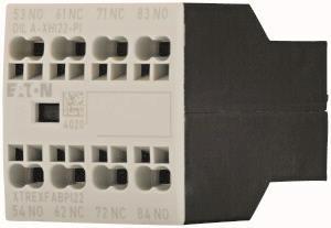 EATON DILA-XHI22-PI               199319 