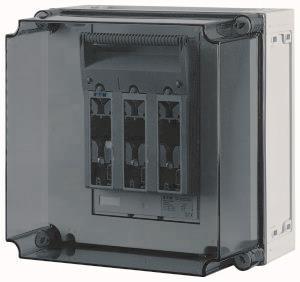 EATON CI44-S60-250/3-1XNH1        194577 