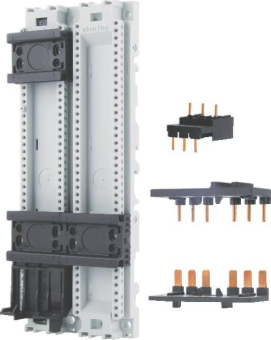EATON PKZM0-XRM32 Bausatz+Adapter 283189 