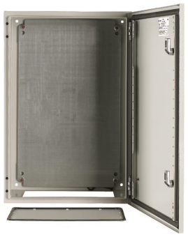 EATON CS-64/250 Wandschrank+      111694 