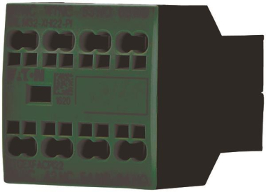 EATON DILM32-XHI22-PI             199311 