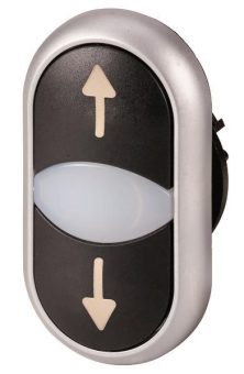 EATON M22-DDL-S-X7/X7             216710 