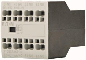 EATON DILM32-XHI31-PI             199312 