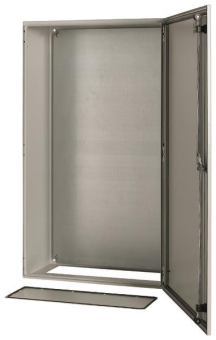 EATON CS-106/300 Wandschrank+     111713 