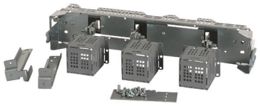 EATON XMR-I-3-04 Einspeisemodul 3 184720 