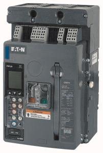 EATON IZMX16B3-P06F-1             183356 