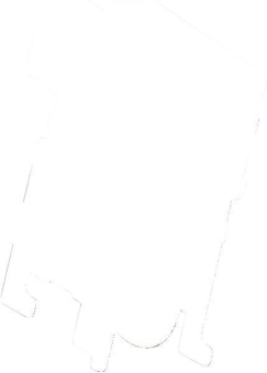 EATON IZM-UVR230AC-1              303831 