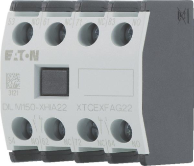 EATON DILM150-XHIA22              283464 