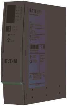 EATON MSFSVG-400VAC/24VDC/5A      198267 