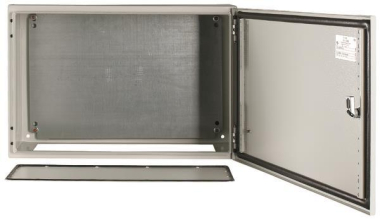 EATON CS-46/250 Wandschrank+      111686 