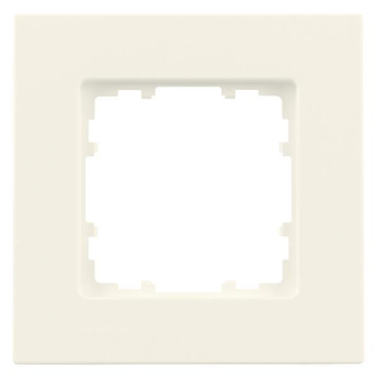 Siemens 5TG11110 DELTA miro Rahmen 