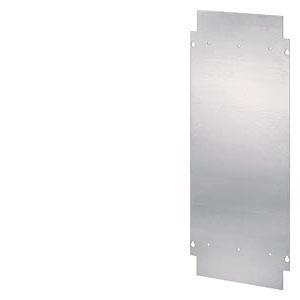 Siemens 8GK9532-8KK10 ALPHA400/630DIN, 