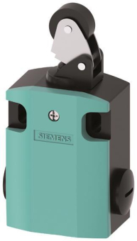 Siemens 3SE51220CE01 SIRIUS Pos.Schalter 