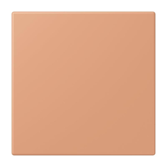 Jung Notrufsystem    NRS LC 0834 USV 233 