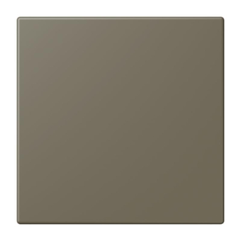 Jung Notrufsystem     NRS LC 0834 NT 241 