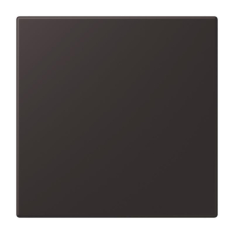 Jung Notrufsystem     NRS LC 0834 NT 248 
