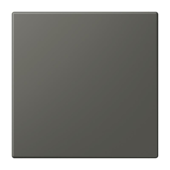 Jung Notrufsystem     NRS LC 0834 NT 259 