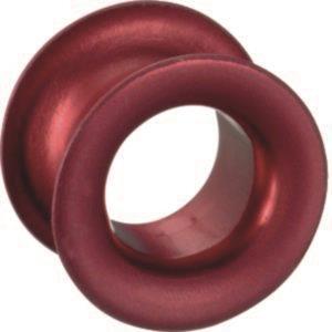 Hager Hülsenpasseinsatz D01 E14  LE14P10 