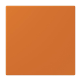 Jung Notrufsystem    NRS LC 0834 USV 260 