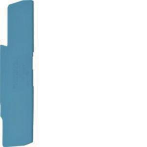 Hager Endplatte f.KYA04NH4        KWE11B 